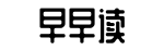 独家整理,内幕揭秘,一手爆料-蚂蚁缘槐网
